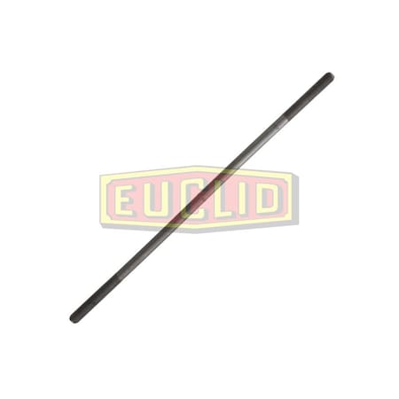 Euclid Threaded Rod, ETR505618 ETR505618